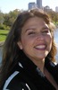 Angel Shannon Photo 17