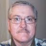 Kenneth Young Photo 17