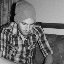 Simon Rose Photo 9