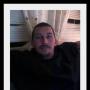 Eric Malinowski Photo 18