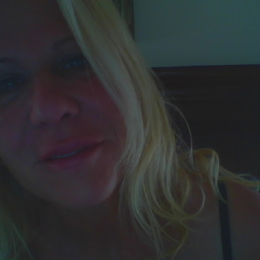 Anne Paquette Photo 13