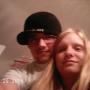 Joseph Danley Photo 11