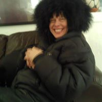 Alexandra Armstrong Photo 1