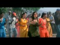 Sweety Patel Photo 21