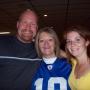 Penny Pickett Photo 18