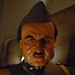 Francisco Franco Photo 40