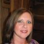 Karen Brooks Photo 33
