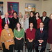 Barbara Gerdes Photo 20