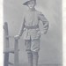 James Ambler Photo 34