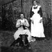 Margaret Nicholson Photo 40