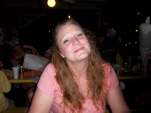 Glenda Carter Photo 14