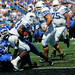 Brad Lindsey Photo 43