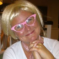 Tracy Geraghty Photo 1
