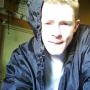 Alex Montgomery Photo 25