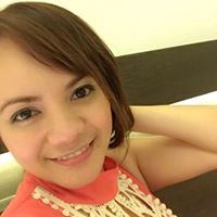 Mary Cruz Photo 8