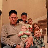 Sherrie Cox Photo 7