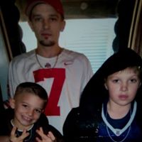 Tim Randolph Photo 5
