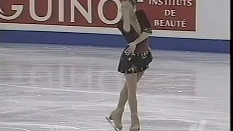 Joanne Carter Photo 35