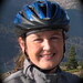 Heather Bateman Photo 38