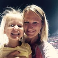 Erin Carson Photo 5