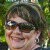 Heather Pugh Photo 12