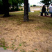 Darla George Photo 37