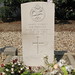 Dennis Frederick Photo 34