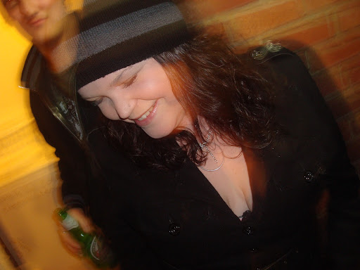 Jane Dunn Photo 12