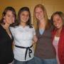 Julie Kerr Photo 29