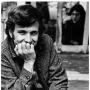Don Mclean Photo 28