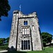 Catherine Castle Photo 31