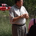 Warren Byrd Photo 27