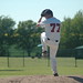 Bryan Drummond Photo 33