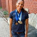 Roosevelt Jones Photo 30