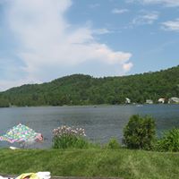 Robert Trottier Photo 2