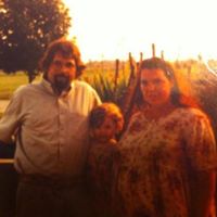 Tracy Childress Photo 8