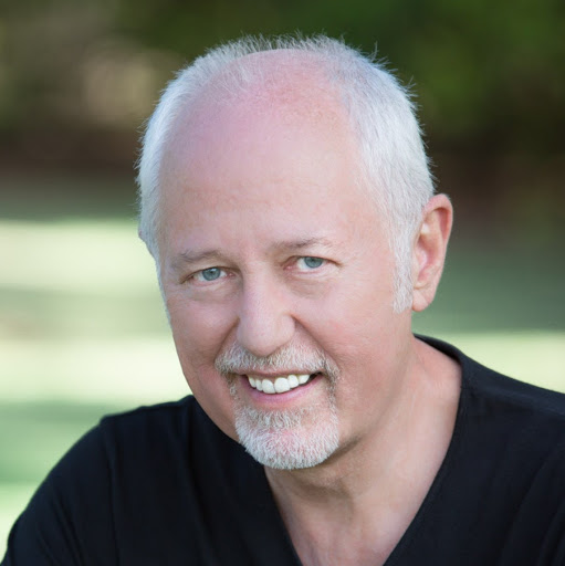 Glenn Forman Photo 5