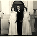 Robert Monaghan Photo 39