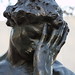 Adam Houston Photo 29