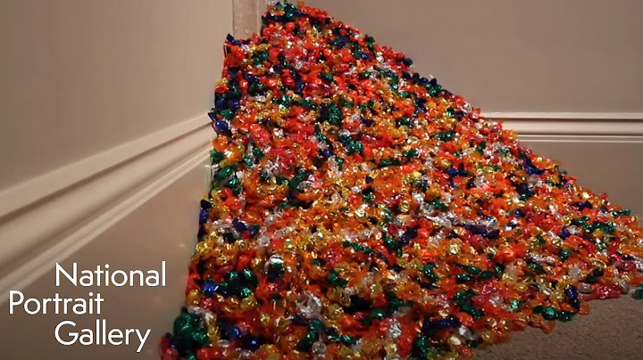Felix Gonzalez Photo 33