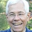 Dan Bartholomew Photo 10