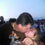 Aimee Lynch Photo 25