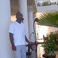 Kirk Shaw Photo 7