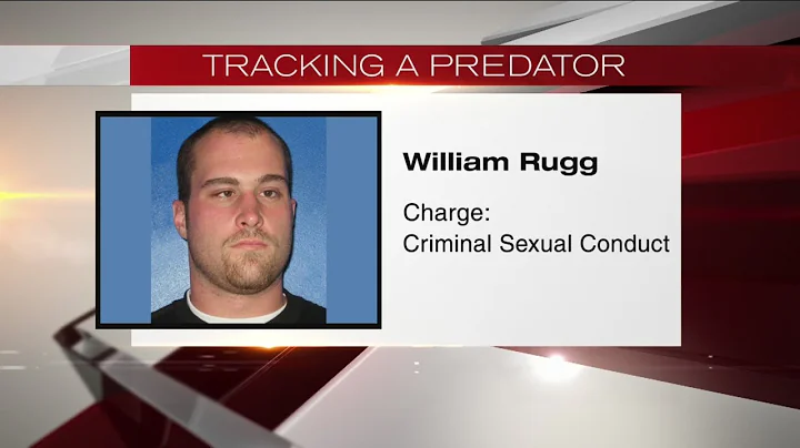 William Rugg Photo 10