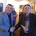 Glenn Wilcox Photo 33