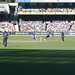 Mitchell Johnson Photo 50