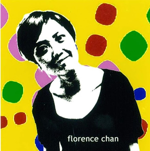 Florence Chan Photo 13