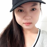 Ha Bui Photo 1