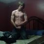 Stephen Ivy Photo 19