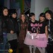 Daniela Cantu Photo 31